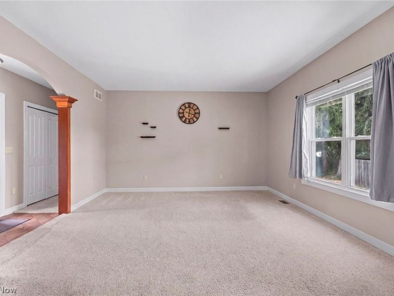 630 Sunset View Boulevard, Tallmadge, OH 44278 Photo 12