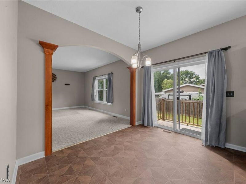 630 Sunset View Boulevard, Tallmadge, OH 44278 Photo 13