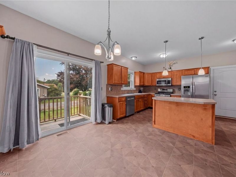 630 Sunset View Boulevard, Tallmadge, OH 44278 Photo 14