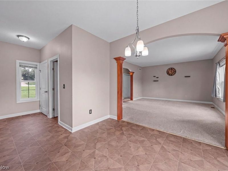 630 Sunset View Boulevard, Tallmadge, OH 44278 Photo 15