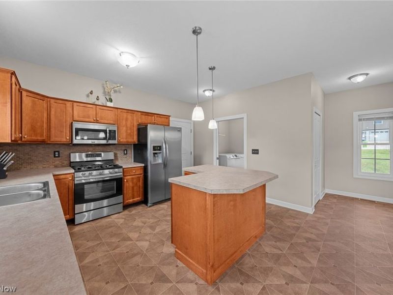 630 Sunset View Boulevard, Tallmadge, OH 44278 Photo 17