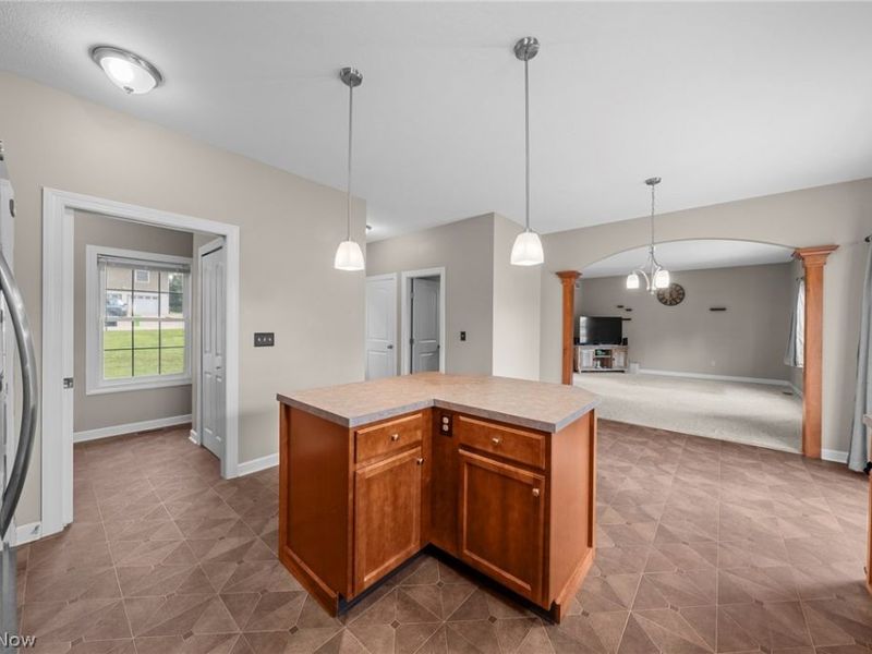 630 Sunset View Boulevard, Tallmadge, OH 44278 Photo 19