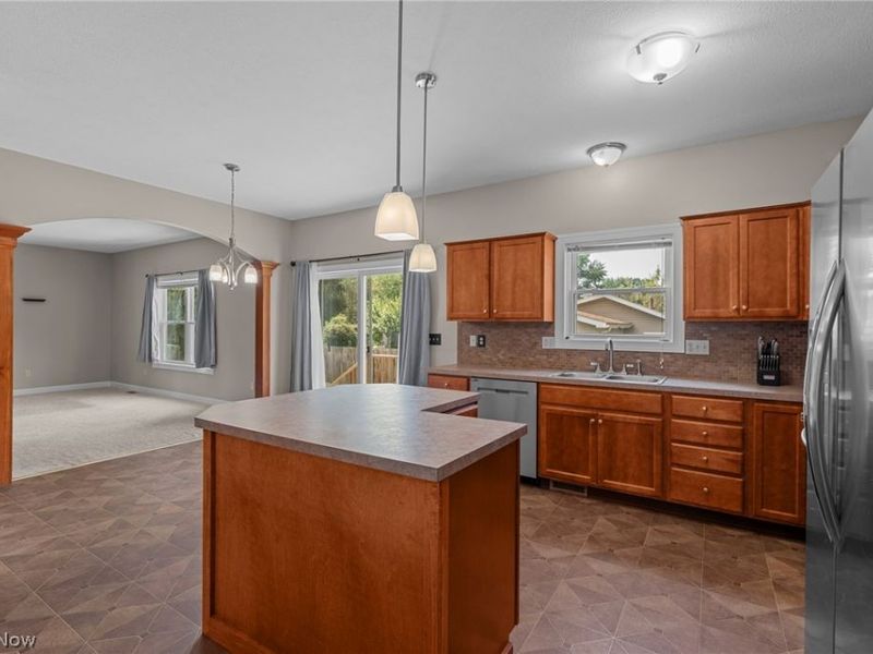 630 Sunset View Boulevard, Tallmadge, OH 44278 Photo 20