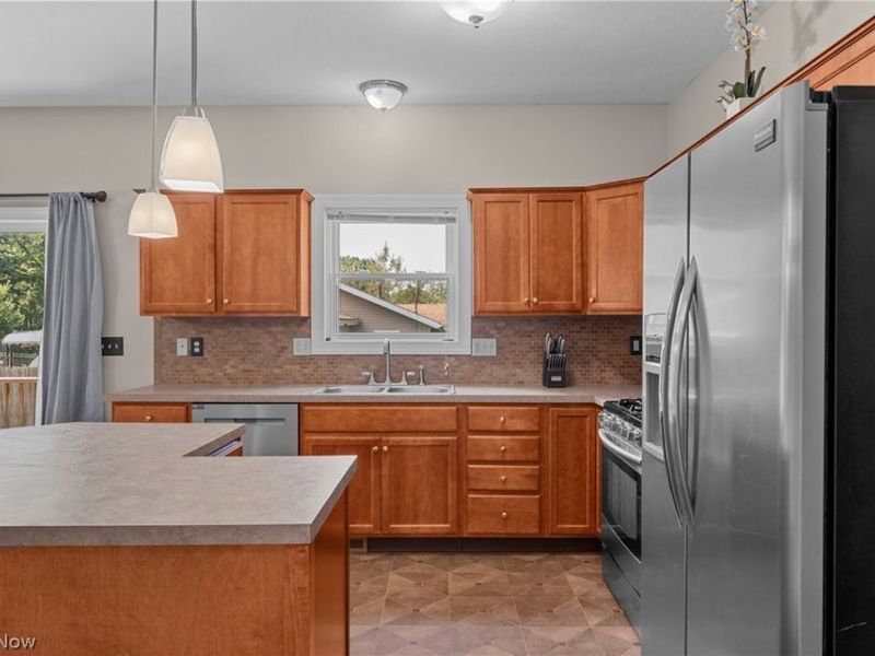 630 Sunset View Boulevard, Tallmadge, OH 44278 Photo 21