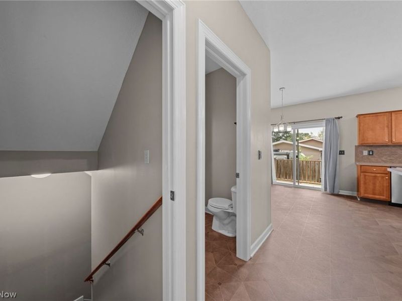 630 Sunset View Boulevard, Tallmadge, OH 44278 Photo 23