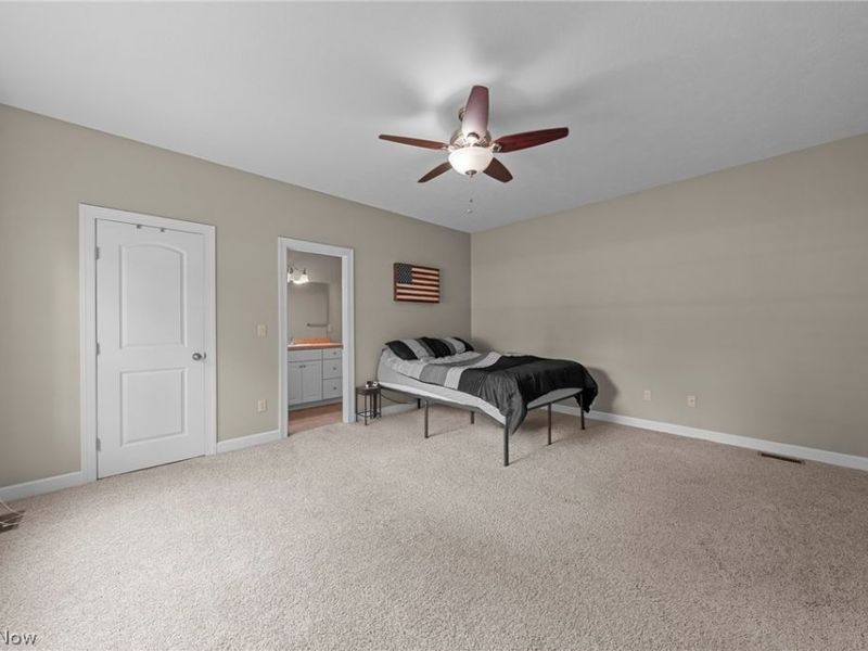 630 Sunset View Boulevard, Tallmadge, OH 44278 Photo 26