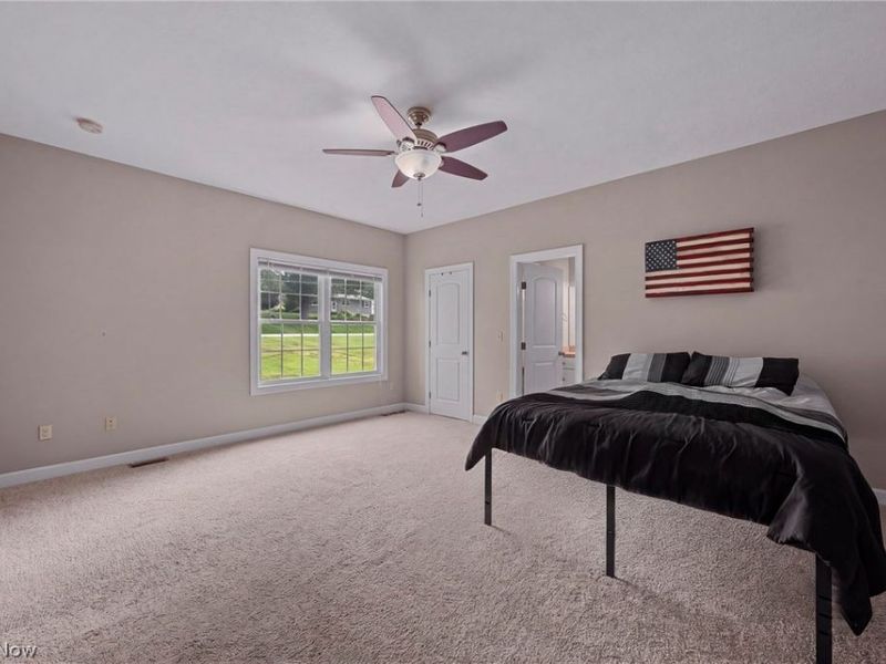 630 Sunset View Boulevard, Tallmadge, OH 44278 Photo 27