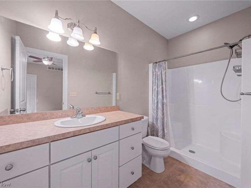 630 Sunset View Boulevard, Tallmadge, OH 44278 Photo 29