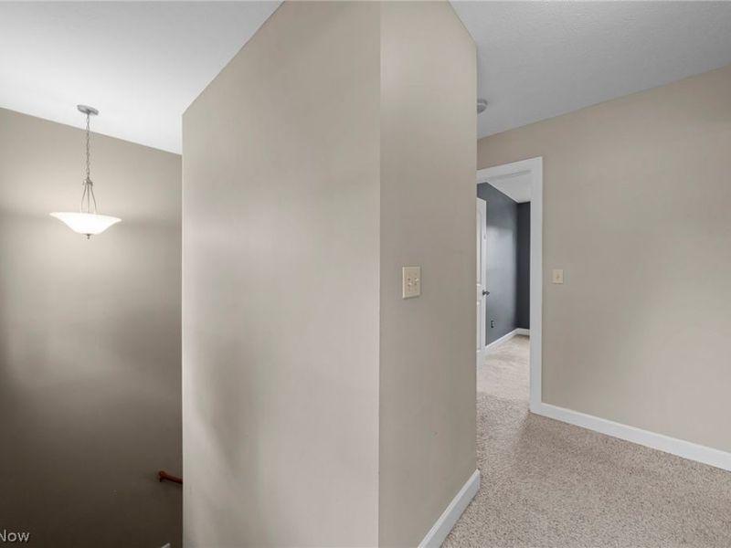 630 Sunset View Boulevard, Tallmadge, OH 44278 Photo 31