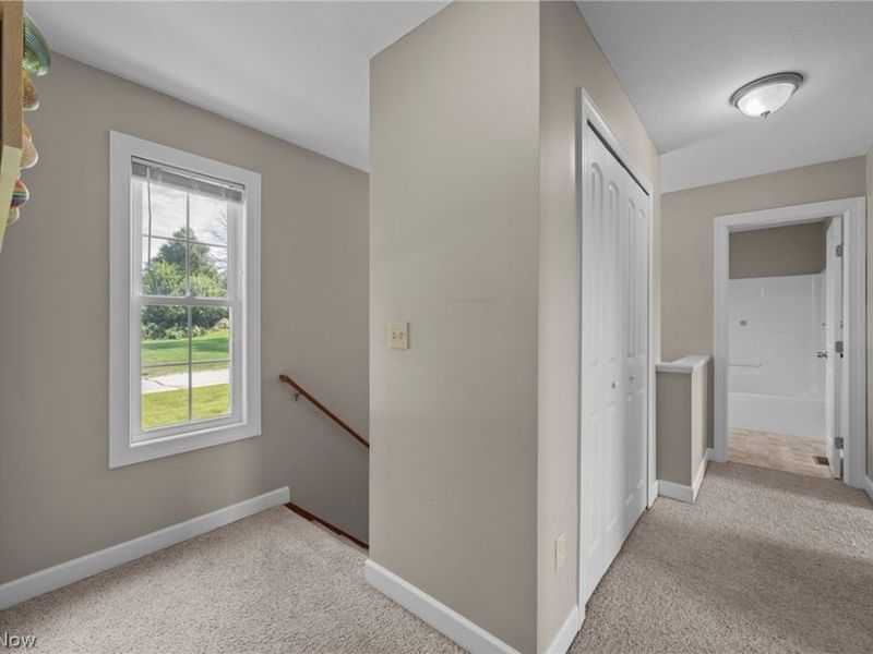 630 Sunset View Boulevard, Tallmadge, OH 44278 Photo 32