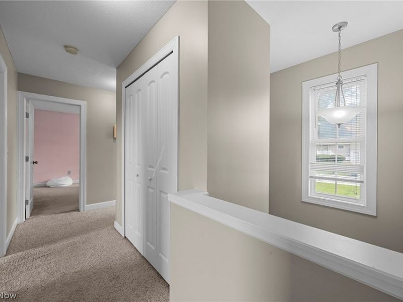 630 Sunset View Boulevard, Tallmadge, OH 44278 Photo 33