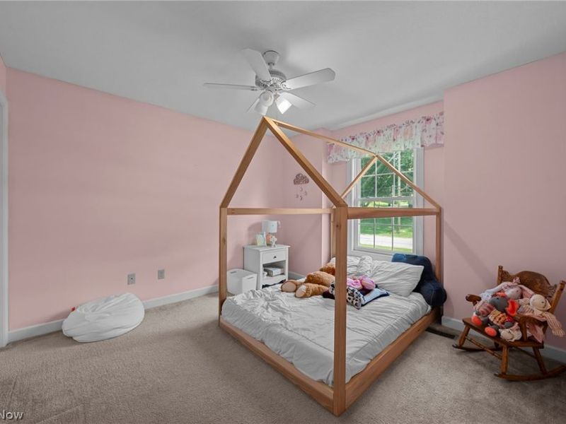 630 Sunset View Boulevard, Tallmadge, OH 44278 Photo 34