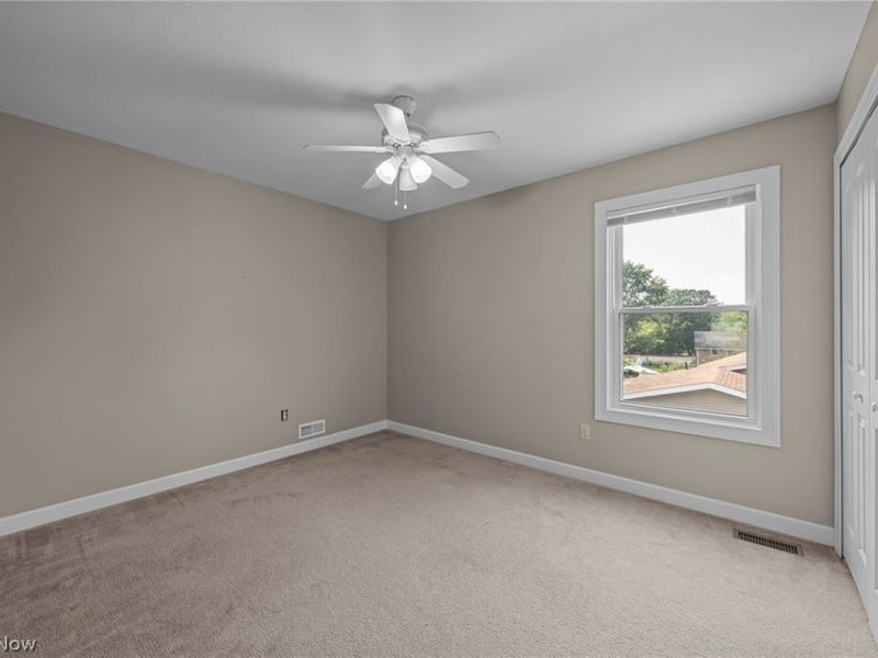 630 Sunset View Boulevard, Tallmadge, OH 44278 Photo 36