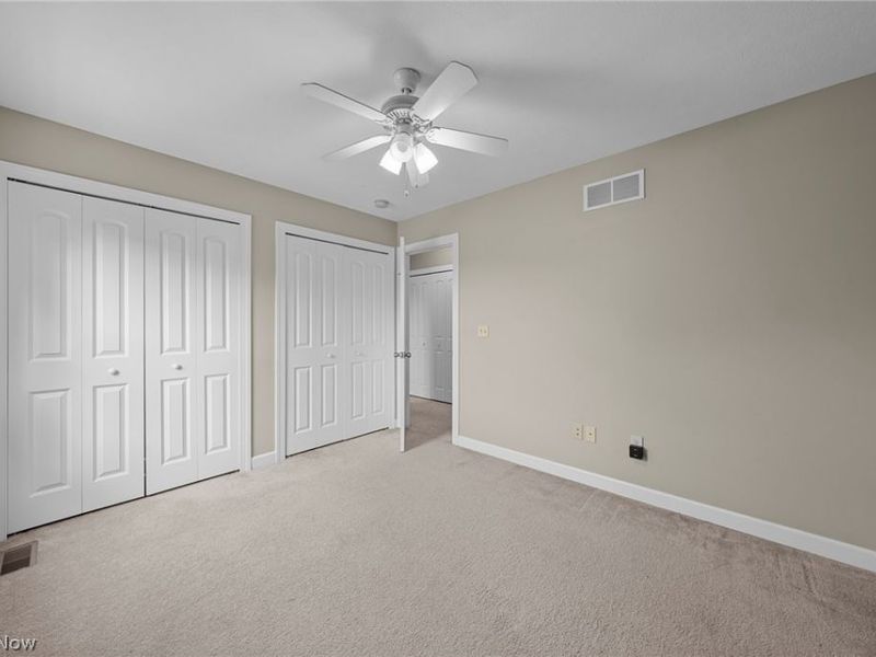 630 Sunset View Boulevard, Tallmadge, OH 44278 Photo 37