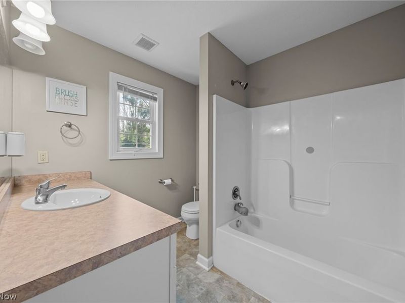 630 Sunset View Boulevard, Tallmadge, OH 44278 Photo 38