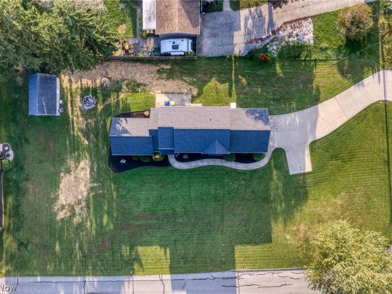 630 Sunset View Boulevard, Tallmadge, OH 44278 Photo 4