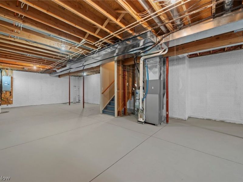 630 Sunset View Boulevard, Tallmadge, OH 44278 Photo 40