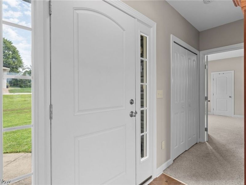 630 Sunset View Boulevard, Tallmadge, OH 44278 Photo 7