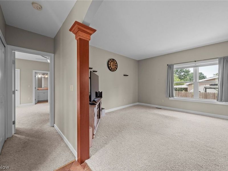 630 Sunset View Boulevard, Tallmadge, OH 44278 Photo 8