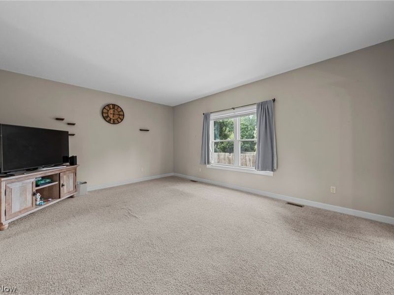 630 Sunset View Boulevard, Tallmadge, OH 44278 Photo 9