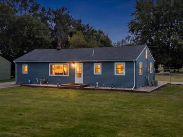 13065 Neff Road, Vienna Township, Mi 48420