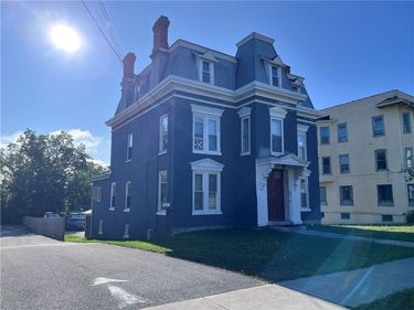 97 Genesee Street , Geneva, NY 14456