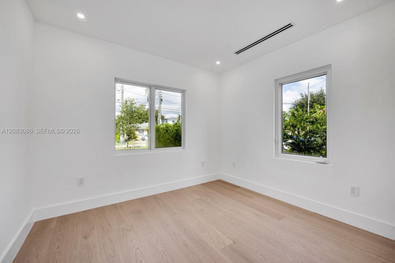2635 SW 64th Ave, Miami, FL 33155 Photo