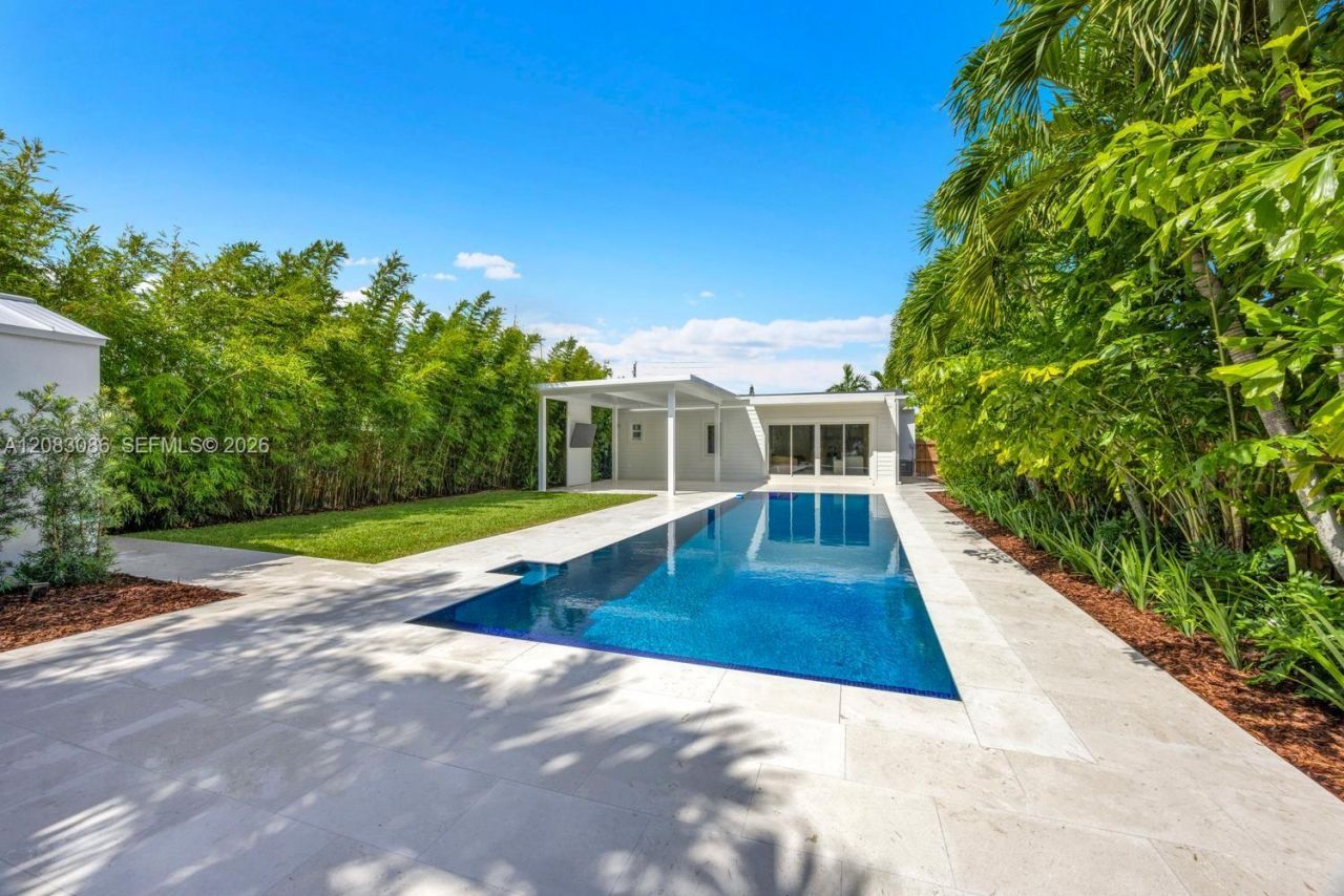 2635 SW 64th Ave, Miami, FL 33155 Photo
