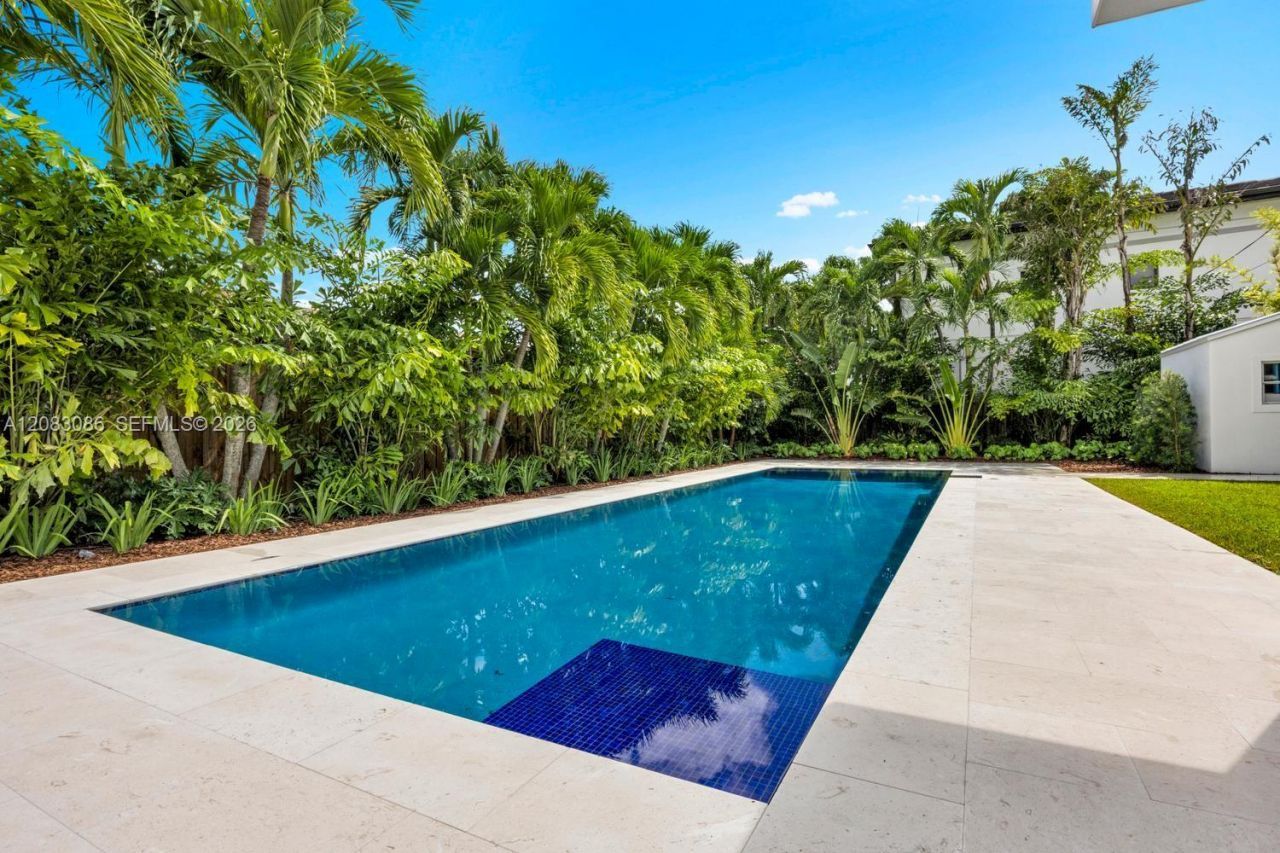 2635 SW 64th Ave, Miami, FL 33155 Photo