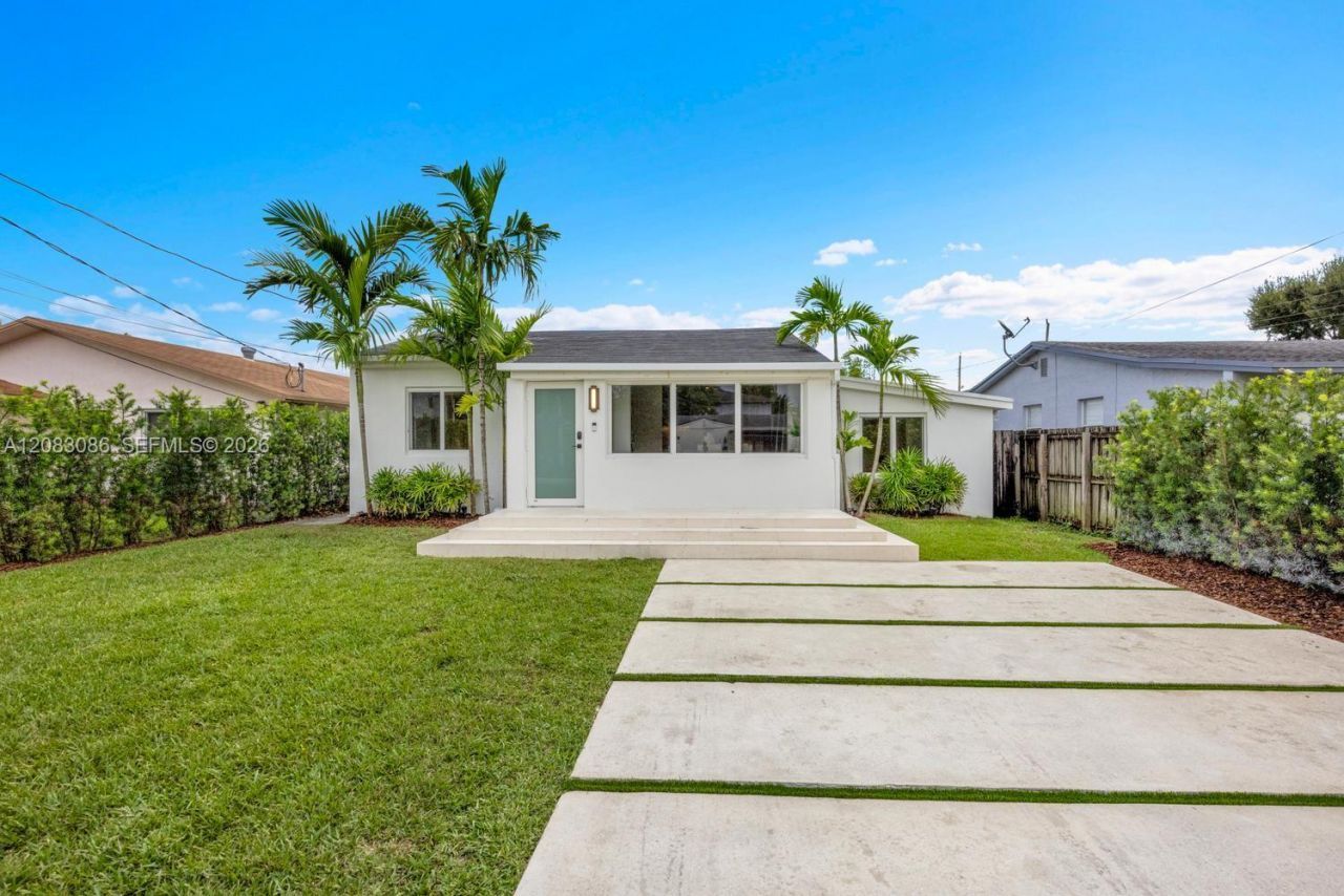 2635 SW 64th Ave, Miami, FL 33155 Photo