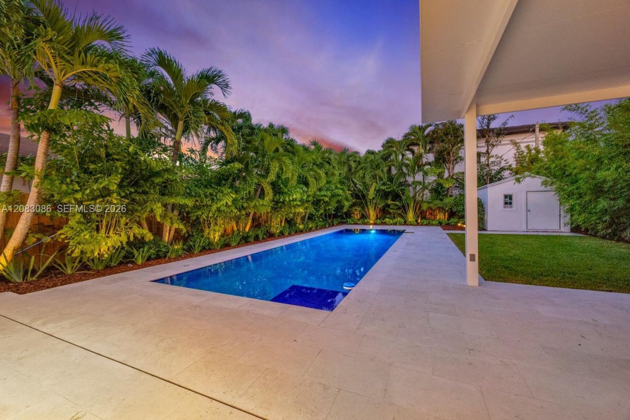 2635 SW 64th Ave, Miami, FL 33155 Photo