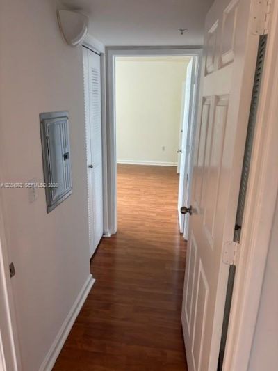 1919 Van Buren St, Unit 502A, Hollywood, FL 33020 Photo
