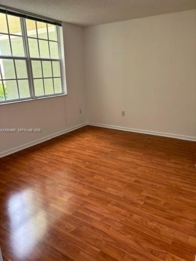 1919 Van Buren St, Unit 502A, Hollywood, FL 33020 Photo