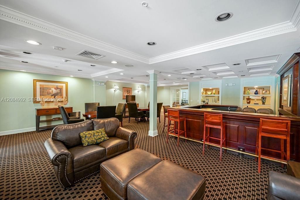 1919 Van Buren St, Unit 502A, Hollywood, FL 33020 Photo
