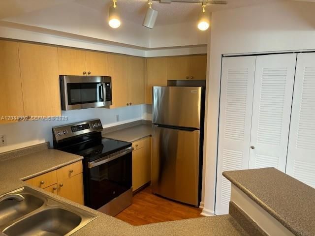 1919 Van Buren St, Unit 502A, Hollywood, FL 33020 Photo