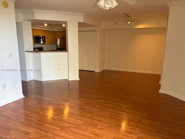 1919 Van Buren St, Unit 502A, Hollywood, FL 33020 Photo