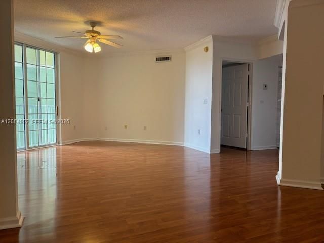 1919 Van Buren St, Unit 502A, Hollywood, FL 33020 Photo