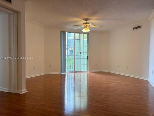 1919 Van Buren St, Unit 502A, Hollywood, FL 33020 Photo