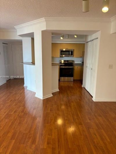 1919 Van Buren St, Unit 502A, Hollywood, FL 33020 Photo