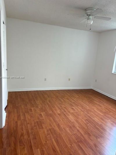 1919 Van Buren St, Unit 502A, Hollywood, FL 33020 Photo