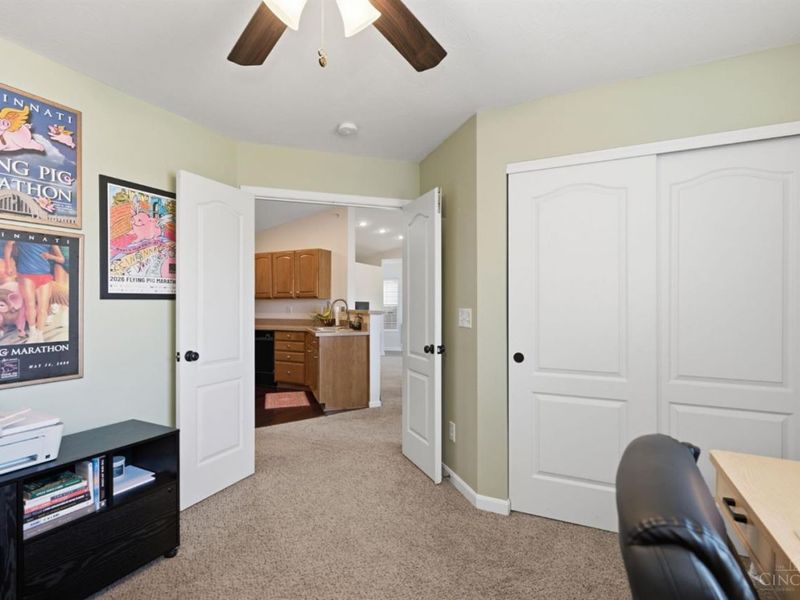 362 Legacy, Unit 10-30, Harrison, OH 45030 Photo 10