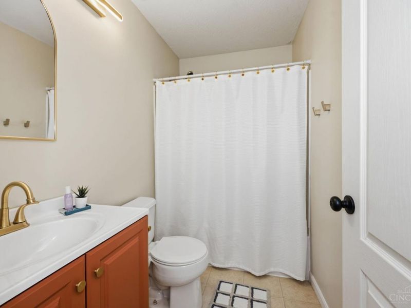 362 Legacy, Unit 10-30, Harrison, OH 45030 Photo 11