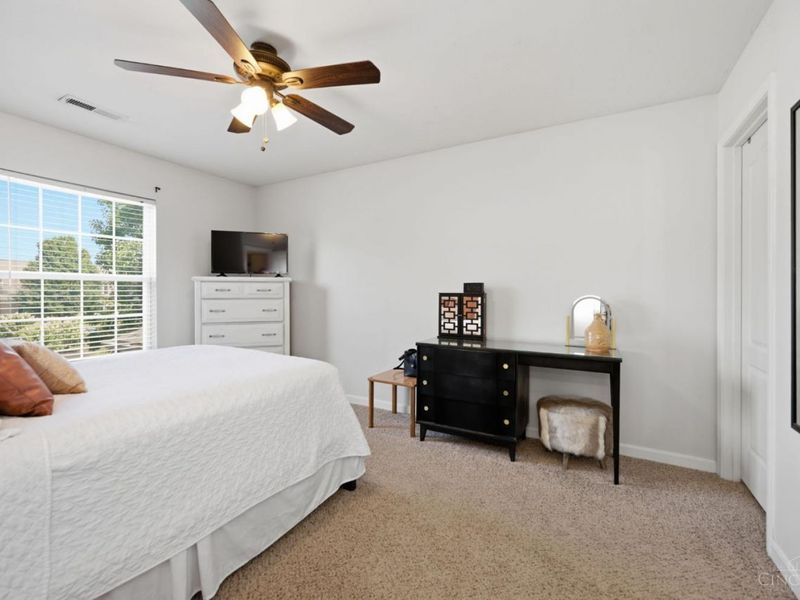 362 Legacy, Unit 10-30, Harrison, OH 45030 Photo 12