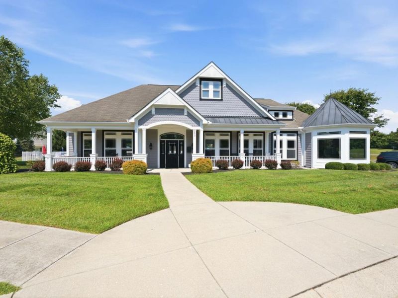 362 Legacy, Unit 10-30, Harrison, OH 45030 Photo 14