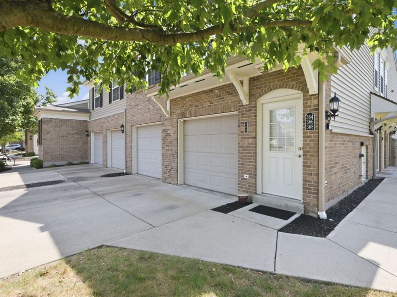 362 Legacy, Unit 10-30, Harrison, OH 45030 Photo 2