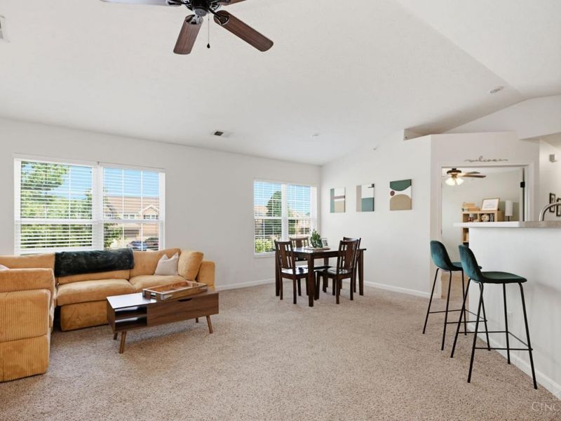 362 Legacy, Unit 10-30, Harrison, OH 45030 Photo 4