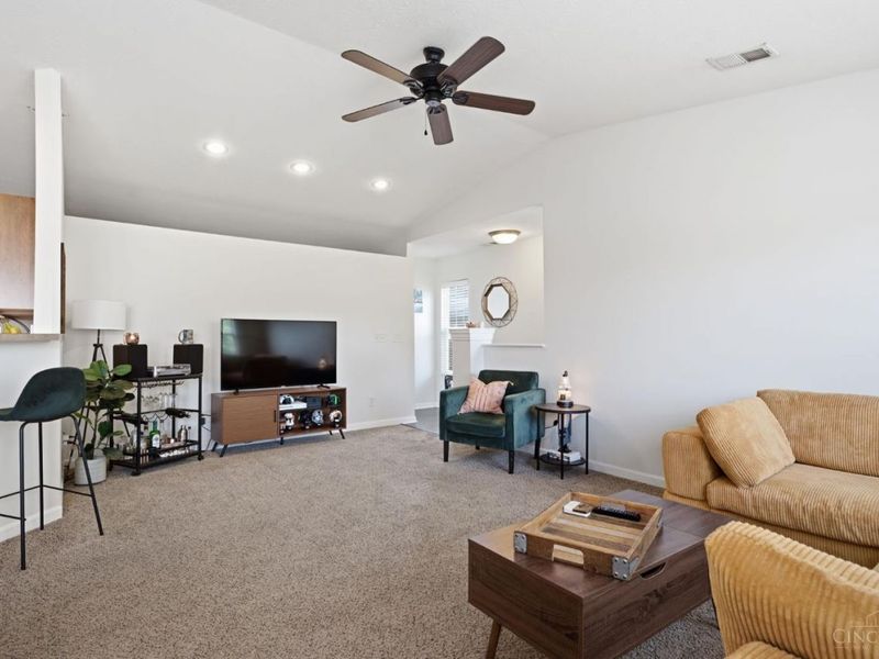 362 Legacy, Unit 10-30, Harrison, OH 45030 Photo 5