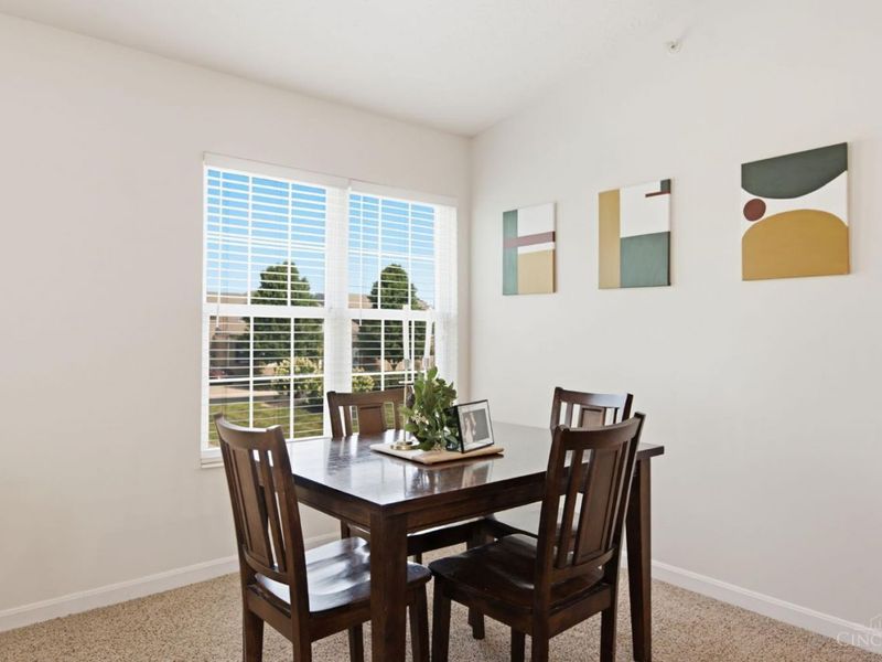 362 Legacy, Unit 10-30, Harrison, OH 45030 Photo 6
