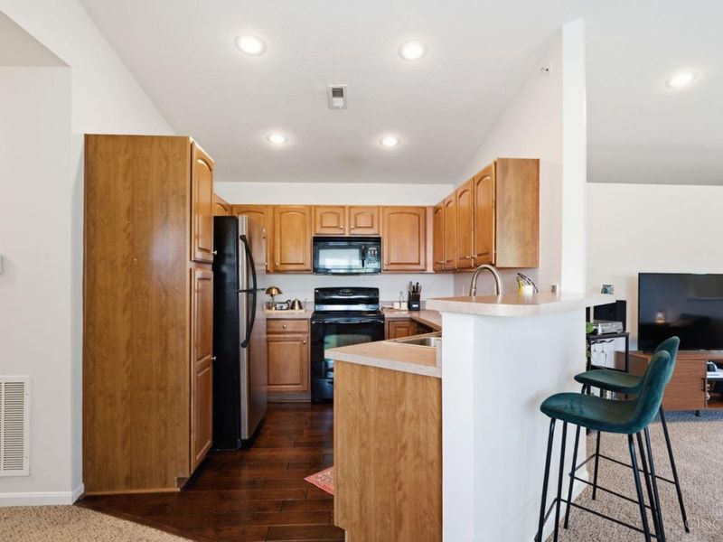 362 Legacy, Unit 10-30, Harrison, OH 45030 Photo 7