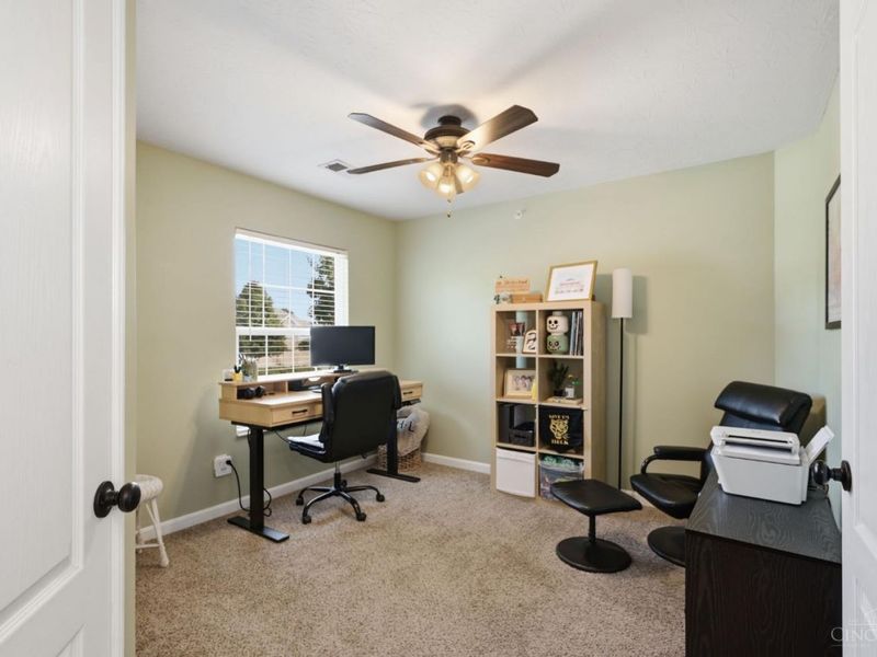 362 Legacy, Unit 10-30, Harrison, OH 45030 Photo 9